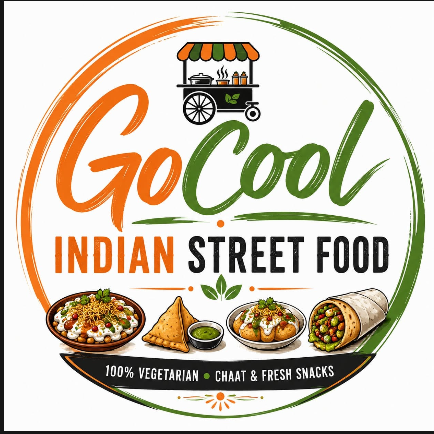 Go Cool Indian Street Food